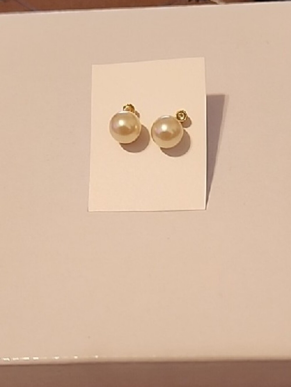 5/$15 - Picture 2 of 2